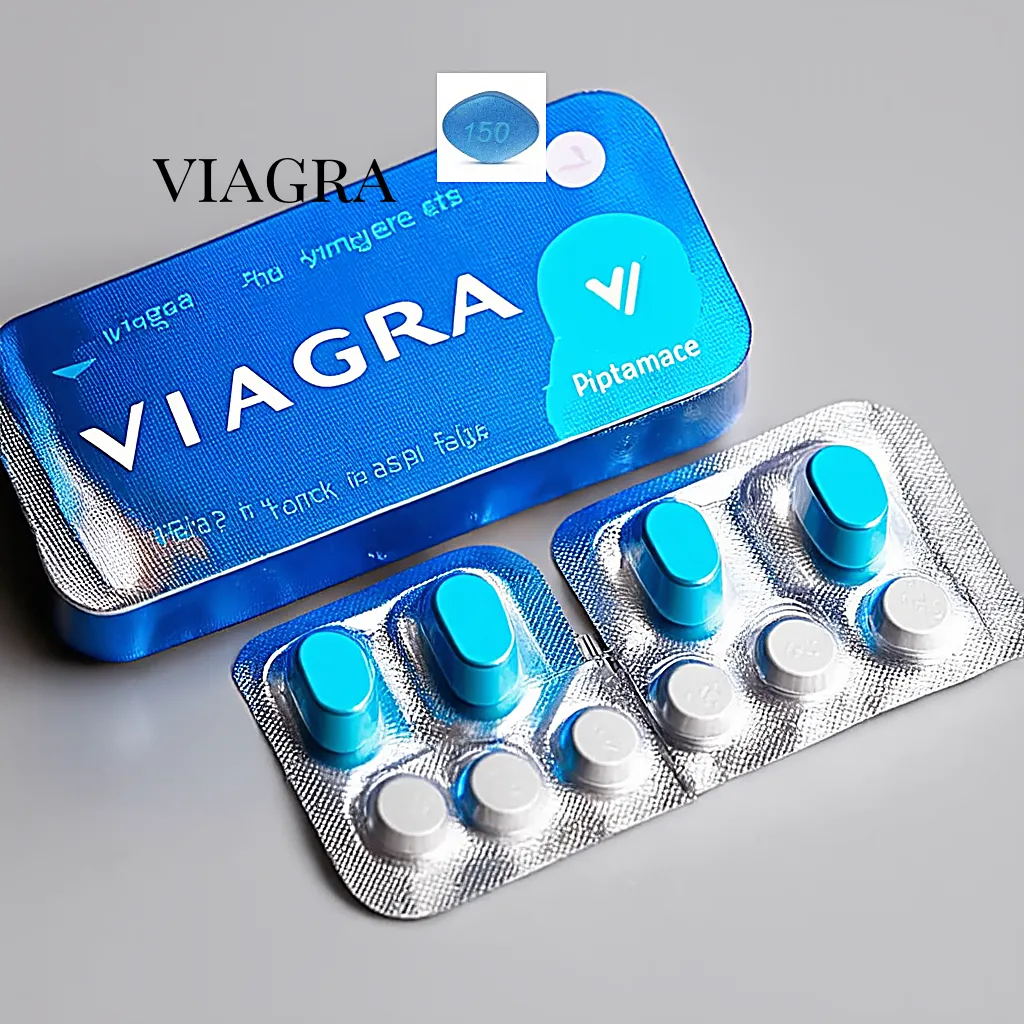 Es ilegal vender viagra sin receta